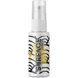 Brutus Monroe Surface Spray 1oz., Phonebook