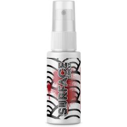 Brutus Monroe Surface Spray 1oz., Wagon