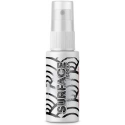 Brutus Monroe Surface Spray 1oz., Sidewalk