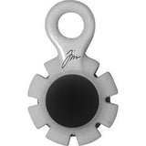 Tim Holtz Paper Distresser, Black, 7 Edges (370EUS)