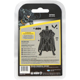 DC Comics Batman Die Set, Batman