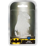 DC Comics Batman Die Set, Robin