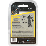 DC Comics Batman Die And Face Stamp Set, The Joker