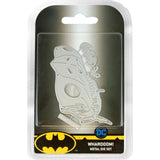 DC Comics Batman Die Set, Wharooom!