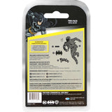 DC Comics Batman Die And Face Stamp Set, Two-Face