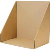 Tim Holtz Splatbox, Kraft