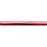 We R Memory Keepers Foil Quill Foil Roll 12"X96", Red