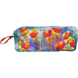 Dina Wakley Media Designer Bag #3