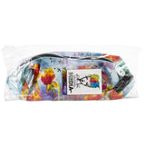 Dina Wakley Media Designer Bag #3