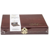 Manuscript Collectors Round Hand Gift Set