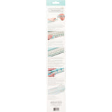 We-R Memory Keepers-Supreme Ruler. 18"