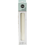 Sizzix Making Essential - Adhesive Iron-On Sheet, 39-3/8" x 39-3/8"