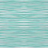 Let It Snow, Foil Double-Sided Cardstock 12"X12", Snowfall