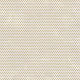 Starry Night Double-Sided Cardstock 12"X12", Radiant