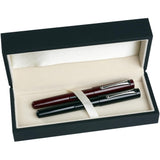 Speedball Calligraphy Fountain Pen Gift Set