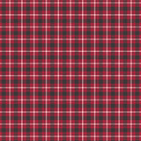 Simple Stories, Plaid Dad, Double-Sided Cardstock 12"X12", Rad Plaid