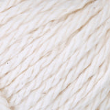 Lily Sugar'n Cream Yarn - Solids, Soft Ecru (100% Cotton)