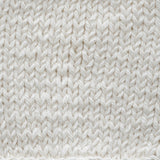 Lily Sugar'n Cream Yarn - Solids, Soft Ecru (100% Cotton)