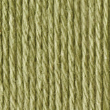 Lily Sugar'n Cream Yarn - Solids, Sage Green (100% Cotton)