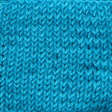 Lily Sugar'n Cream Yarn - Solids, Hot Blue (100% Cotton)