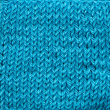 Lily Sugar'n Cream Yarn - Solids, Hot Blue (100% Cotton)