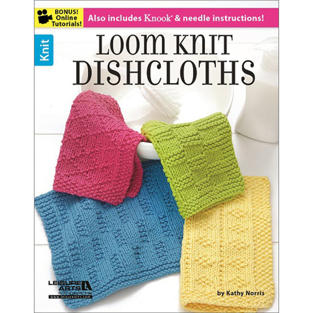 Books/Magazine - Knitting