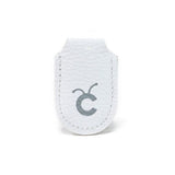 Cricut, Sewing Kit