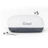Cricut, Sewing Kit