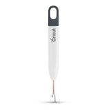 Cricut, Sewing Kit