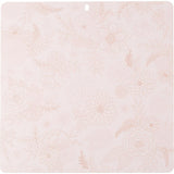 Cricut 12"X12" Deco Self Healing Mat, Rose