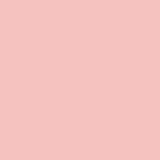 Cricut, Everyday Iron -On™ Sampler, Sugar Berry (12"x12" Blush, Lilac, White)