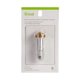 Cricut, Basic Perforation Blade + QuickSwap™ Housing, (For Cricut  Maker® machines only)