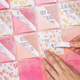 Cricut, Basic Perforation Blade + QuickSwap™ Housing, (For Cricut  Maker® machines only)