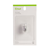 Cricut, Wavy Blade (For Cricut  Maker® machines only)