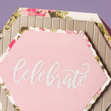 Cricut, Wavy Blade + QuickSwap™ Housing (For Cricut  Maker® machines only)