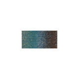 Patons Kroy Socks FX Yarn, Cascade (75% wool, 25% nylon)