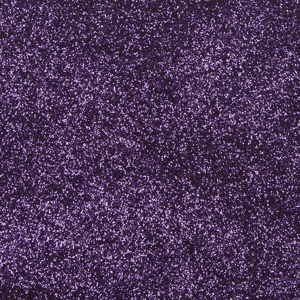 Stampendous, Jewel Glitter, Purple - Scrapbooking Fairies