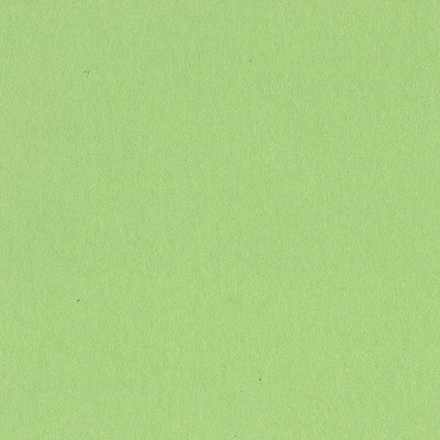 Bazzill Smoothies Cardstock 12"X12", 80 lbs, Apple Crush/Smoothies