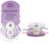 Quilled Creations Deluxe Crimper Tool