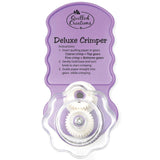 Quilled Creations Deluxe Crimper Tool