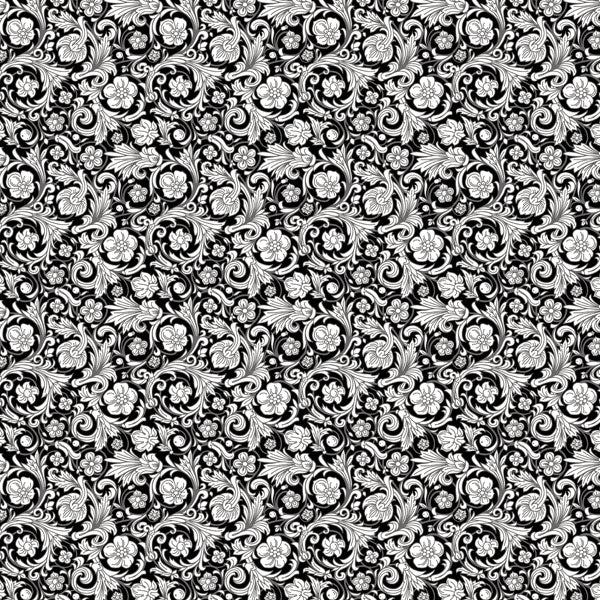 Sightseeing Pattern, 12"x12" Cardstock, Belgium