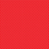 12"x12" Double-Sided Mousin' Around Layout - Right, Cardstock