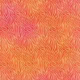 Graphic 45, 12X12 Kaleidoscope Patterned Paper, Dare to Be Different