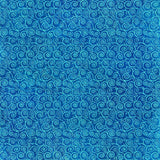 Graphic 45, 12X12 Kaleidoscope Patterned Paper, Boldly Brilliant