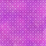 Graphic 45, 12X12 Kaleidoscope Patterned Paper, Fantastic Fantasy