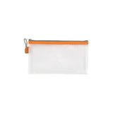 Tonic Studios Craft Storage Pouch 9"X5", Small