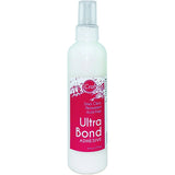 iCraft Ultra Bond Adhesive 6fl oz