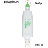 Tombow Mono Multi XL Liquid Glue, 1.76 oz. (Carded Package)