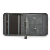 Sizzix Accessory, Framelits & Thinlits Die Storage Solution (11-7/8" x 13-3/8" x 3-1/8")