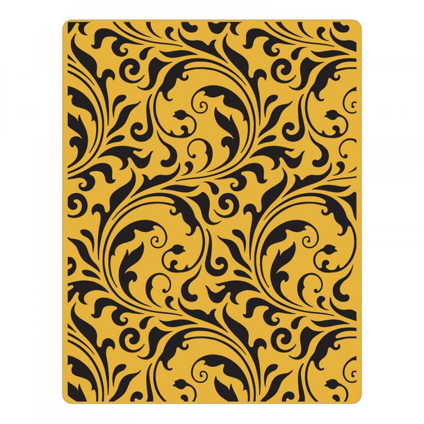 Sizzix - Tim Holtz
